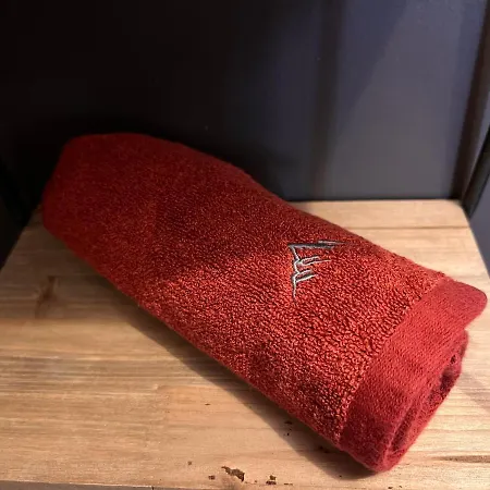 Deluxe Boren